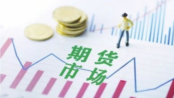 工商银行马鞍山分行成功举办“世界骄子启航向远”私银客户海外留学讲座