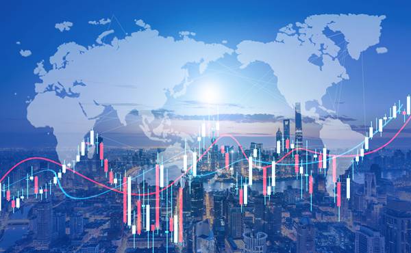 梅州市市场监督管理局发布提示：杜绝“超范围、超剂量”使用食品添加剂