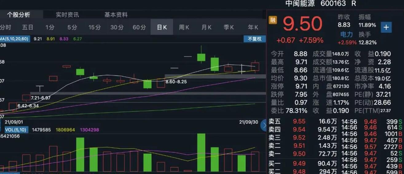 梅州海关供港澳活猪远程检疫监装模式正式启动