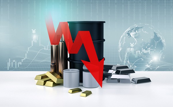 东莞1—7月经济数据出炉 外贸进出口同比增长15.6%