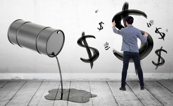 智鸿环保集团携手DeepSeek人工智能助力广西水务智慧化转型