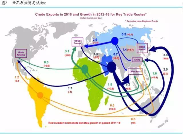 贵州省市场监管局开展打击整治养老诈骗专项行动