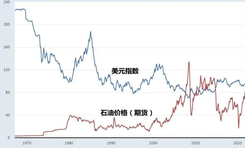 黄金珠宝投资双雄：周大福(01929)与老铺黄金(06181)，“买入”评级背后的增长逻辑