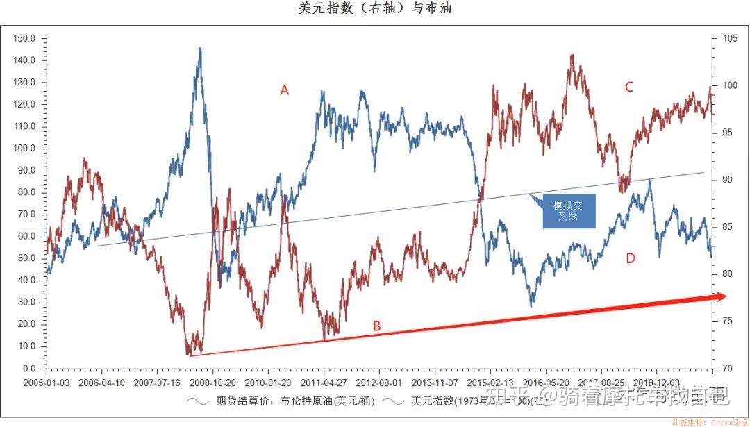 黄金珠宝投资双雄：周大福(01929)与老铺黄金(06181)，“买入”评级背后的增长逻辑