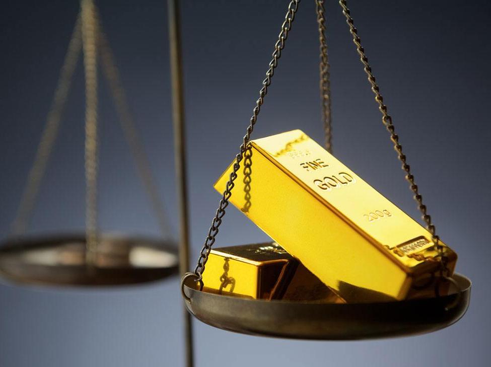 市妇联六届七次执委会议召开