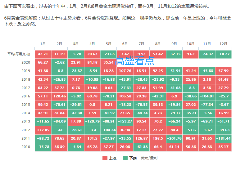8月18日佛山市新增报告基孔肯雅热确诊病例35例