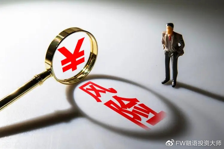 保健公司能治卵巢癌？阿姨醒醒吧！