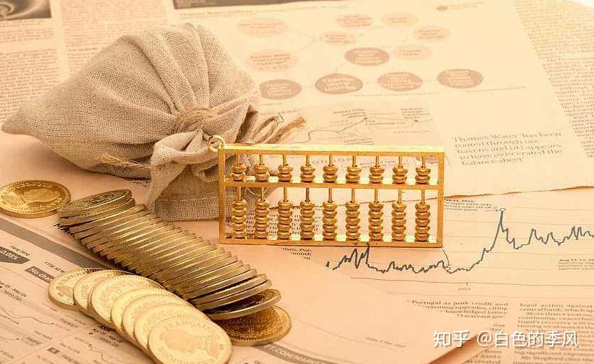 “艺起精彩”过暑假，斗门文化馆公益培训进村居