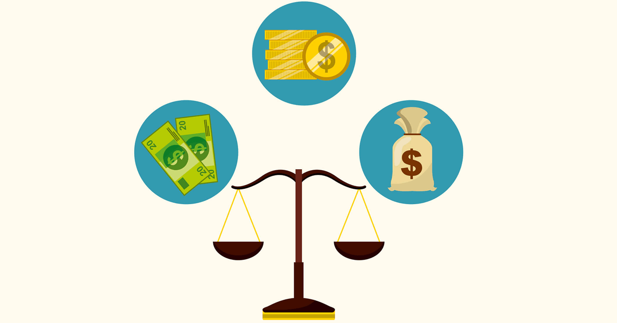 上海：新增1000家“互联网+明厨亮灶”示范店，点亮服务地图让食安更心安