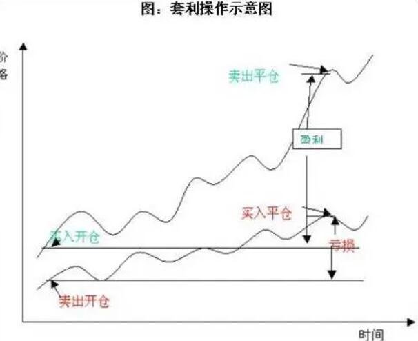 中国空间站舱外航天服B累计保障20次出舱任务，实现“4年20次”延寿目标