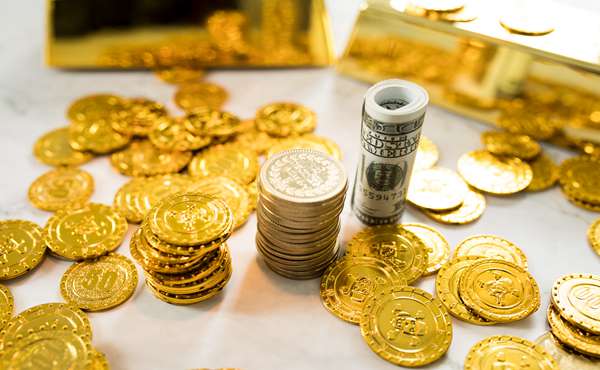 “孕产妇心理健康公益行”在湛江启动