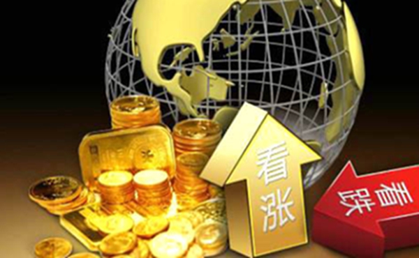 “孕产妇心理健康公益行”在湛江启动