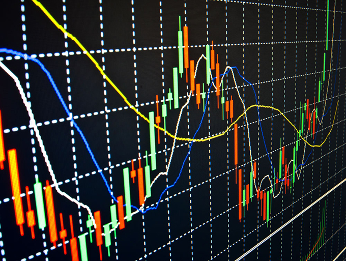 美国消费电子支出现“脆弱曙光”？摩根士丹利警告：信心恶化和返校季疲软可能限制行业复苏