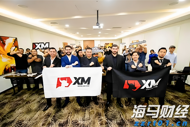 宣城绩溪：四个聚焦推进党建与公共资源交易业务融合发展