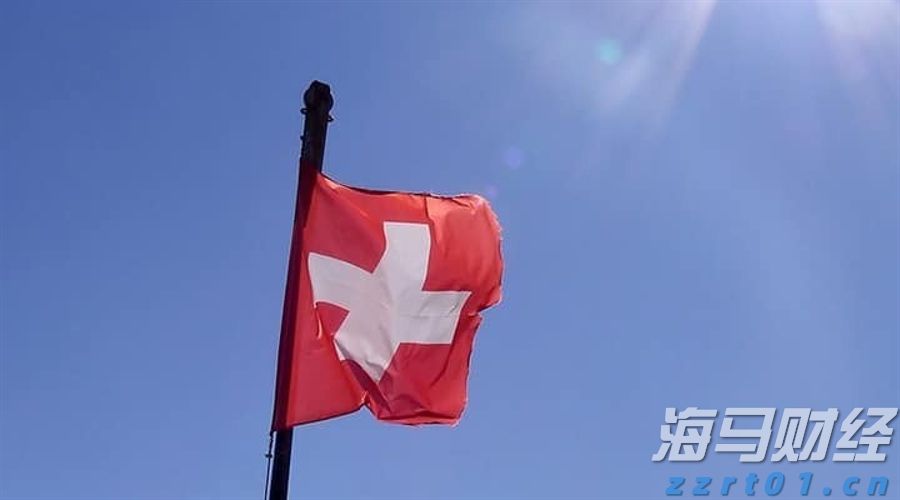 遂溪城月镇仁里村：弘扬红色文化 赋能乡村振兴