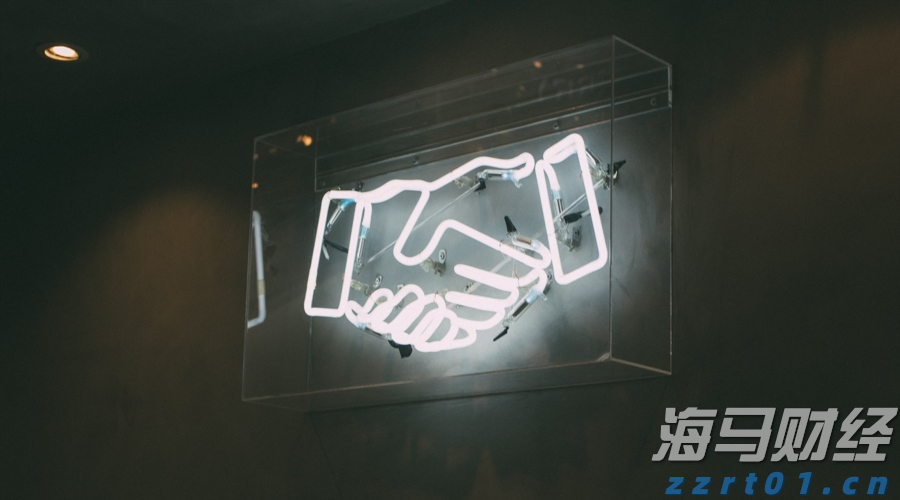 梅州七部门发出联合倡议助力梅州柚“甜蜜出山”