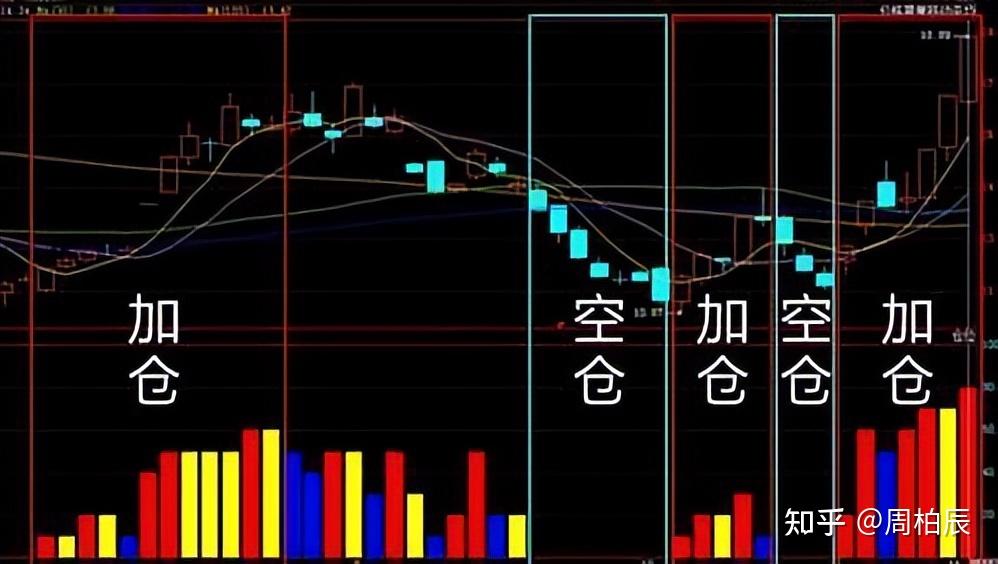 梅州抽水蓄能电站二期工程首台机组投产：我国抽蓄电站首次实现投产即入市