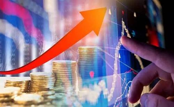 香洲区校服管理新政：取消强制购买，家长可自由选购合规产品