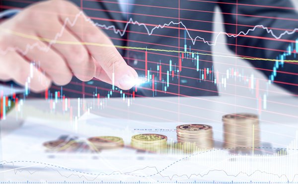 兴业银行合肥分行：绿色金融润江淮 共绘生态新画卷