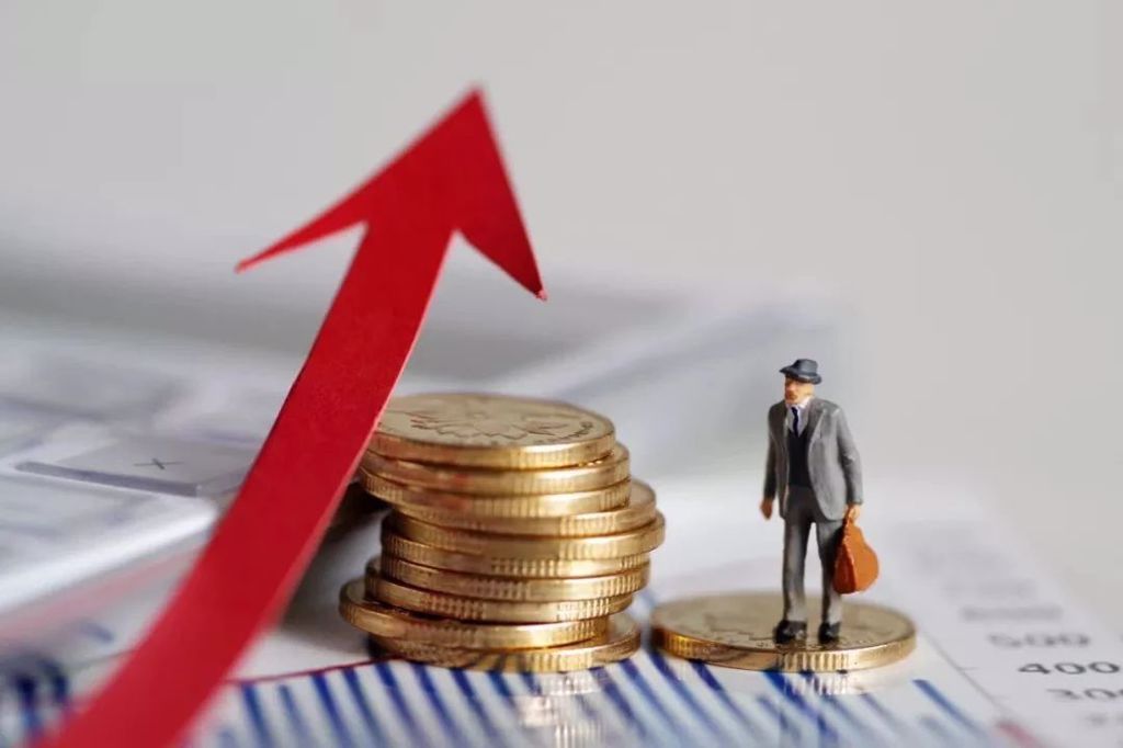 兴业银行合肥分行：绿色金融润江淮 共绘生态新画卷