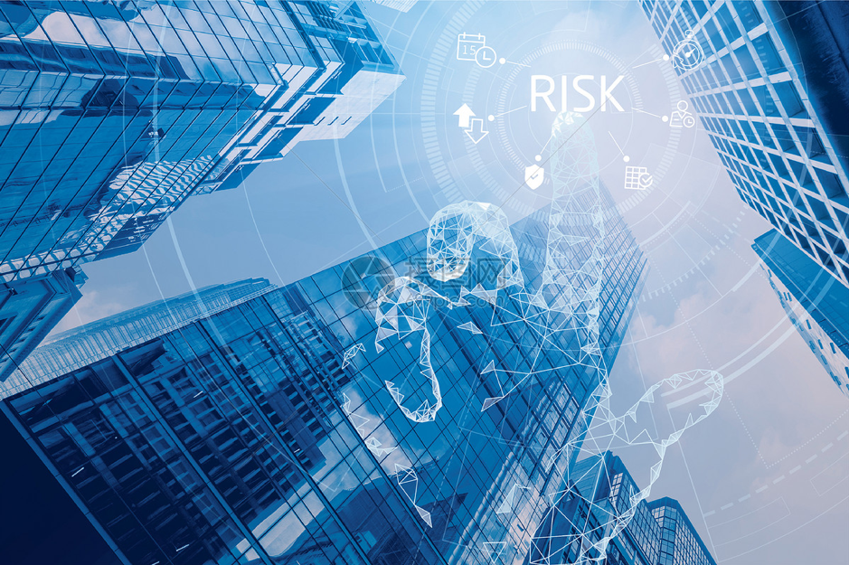 医我看丨基孔肯雅热康复期怎么吃？多抗炎、补蛋白，营养均衡最关键