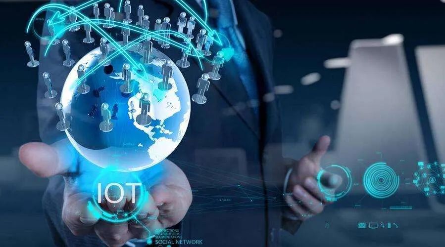 湖北为全省中小学校配备食品安全副校长