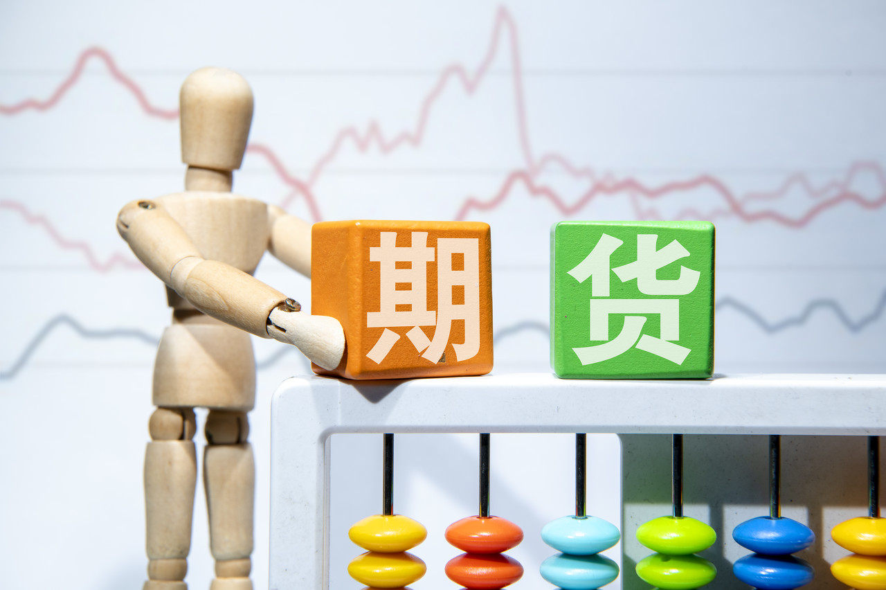 十五运会体育比赛首批门票今日开售