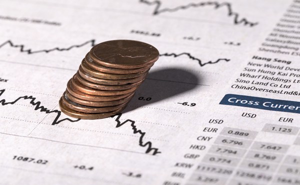 十五运会体育比赛首批门票今日开售