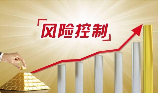 华南农业大学薛红卫：岭南特色是广东现代农业的“根与魂”