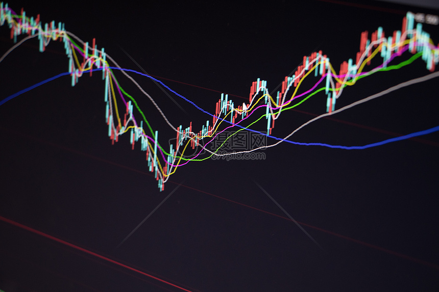 广东队2：0战胜山东队，获小组头名晋级淘汰赛