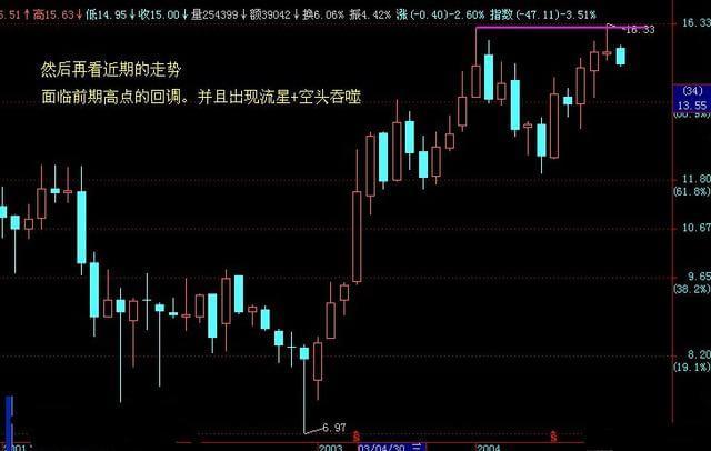 万人围坐齐享！阳江千桌渔家大宴吃什么？