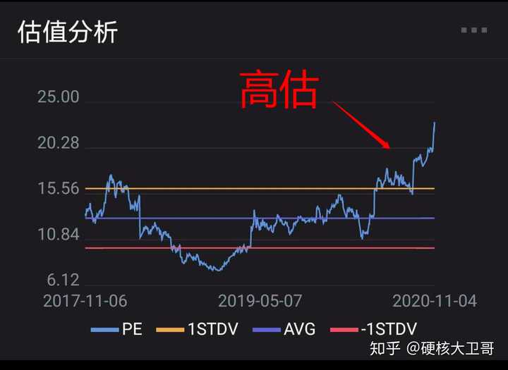 万人围坐齐享！阳江千桌渔家大宴吃什么？