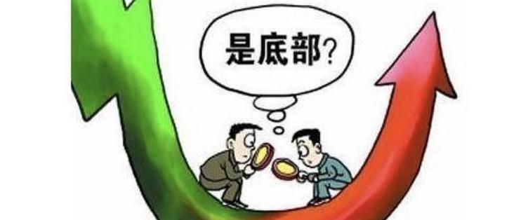 财政部加力支持提升特殊教育学校办学能力水平
