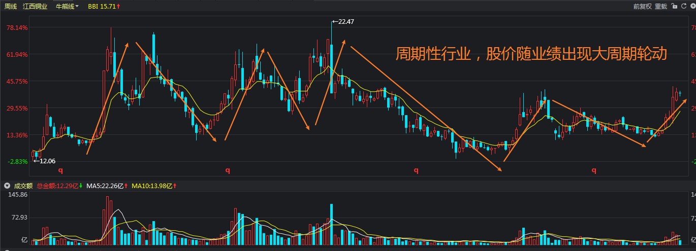 财政部加力支持提升特殊教育学校办学能力水平