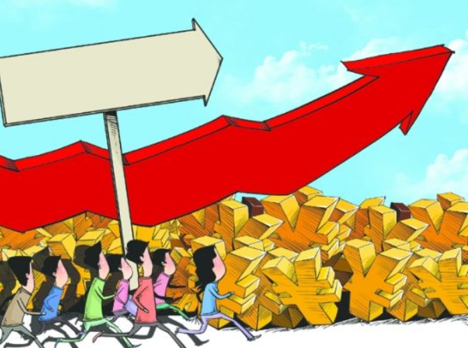 财政部加力支持提升特殊教育学校办学能力水平