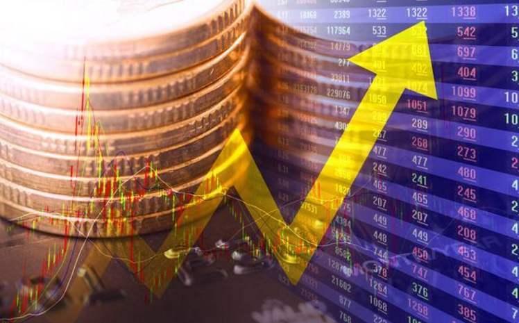 美股异动 | Q2财报结果超预期 Astera Labs(ALAB.US)涨超30%