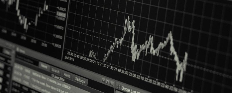 美股异动 | Q2财报结果超预期 Astera Labs(ALAB.US)涨超30%