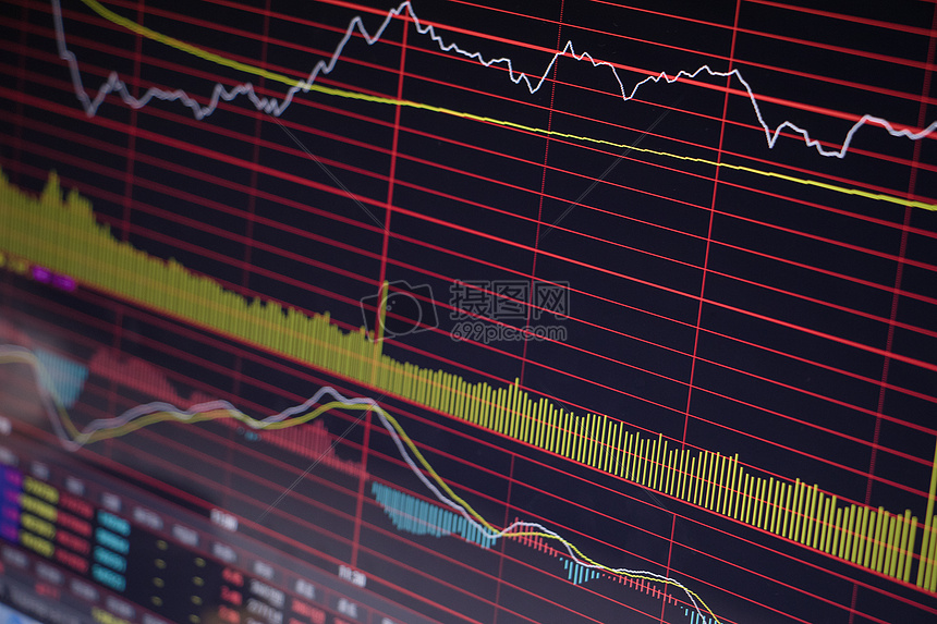 医疗科技公司Shoulder Innovations Inc(SI.US)计划赴美IPO 拟募资1.05亿美元