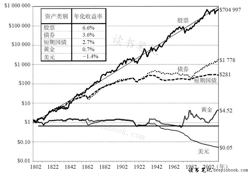 明日，珠海这些航班全部停航！