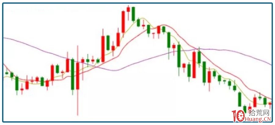 硕士、博士超千人,泰康HWP成为人才高地