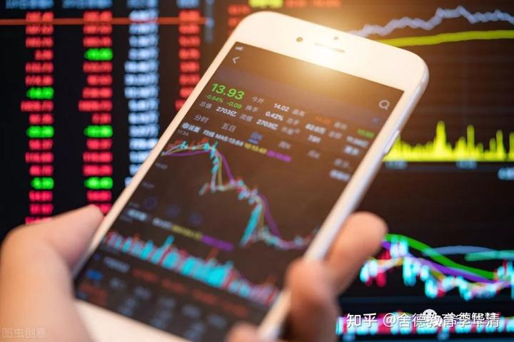 OpenAI推出 ChatGPT-5：性能优化，提供更强推理能力