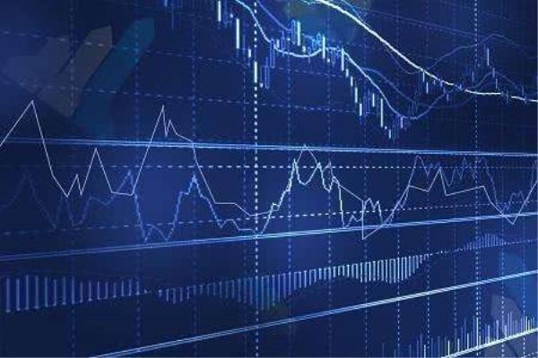 美股新股前瞻｜营收稳健增长，零极数字能否借IPO实现技术突围？