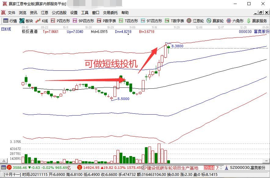 美股新股前瞻｜营收稳健增长，零极数字能否借IPO实现技术突围？