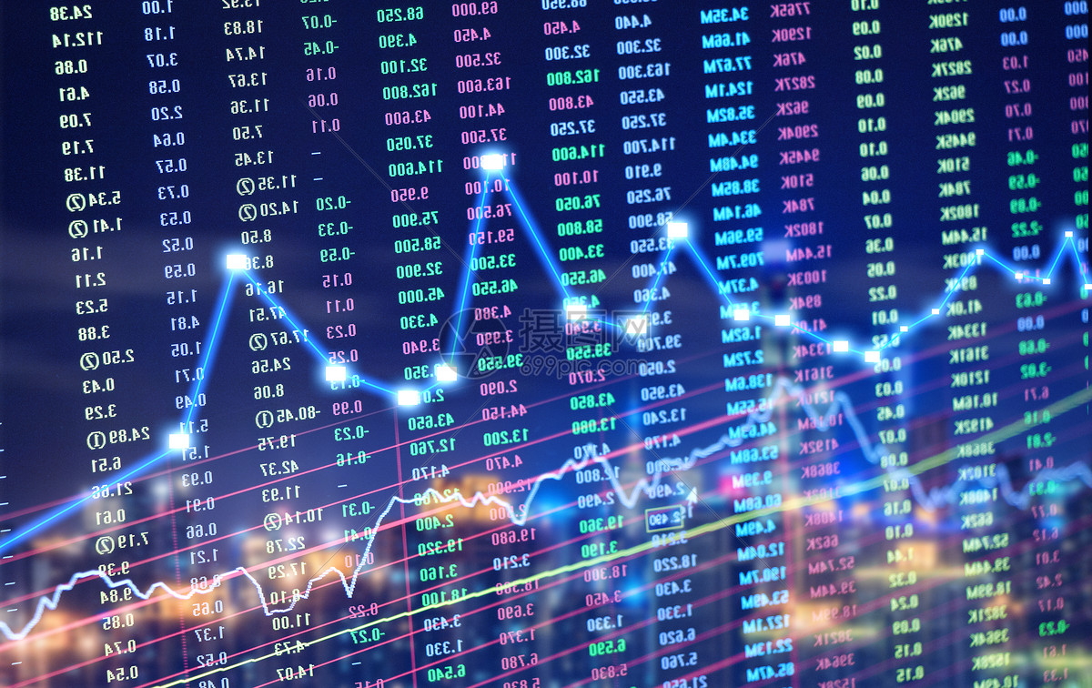 重构年金时空价值 泰康鑫利年年让财富活起来
