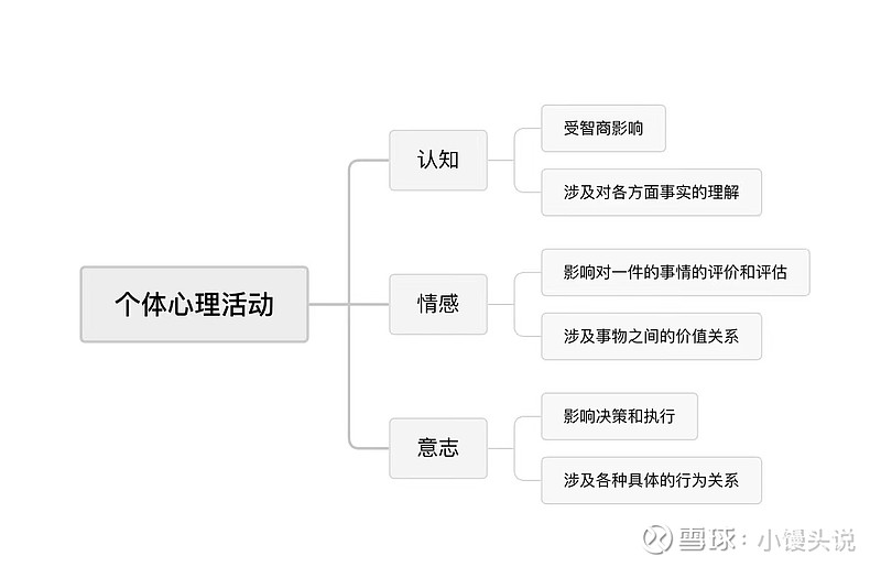 美股动态 | 万国数据(GDS.US)上涨超过2% 获得摩根士丹利青睐并被视为行业优选