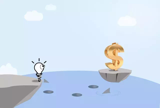 福建汽车出口规模创历史同期新高