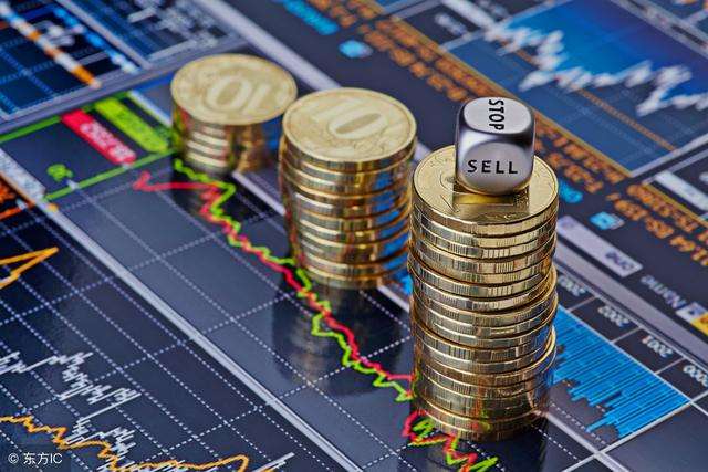 川渝两地联手共推质量强国建设区域合作