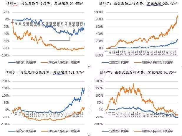 梅州海关供港澳活猪远程检疫监装模式正式启动
