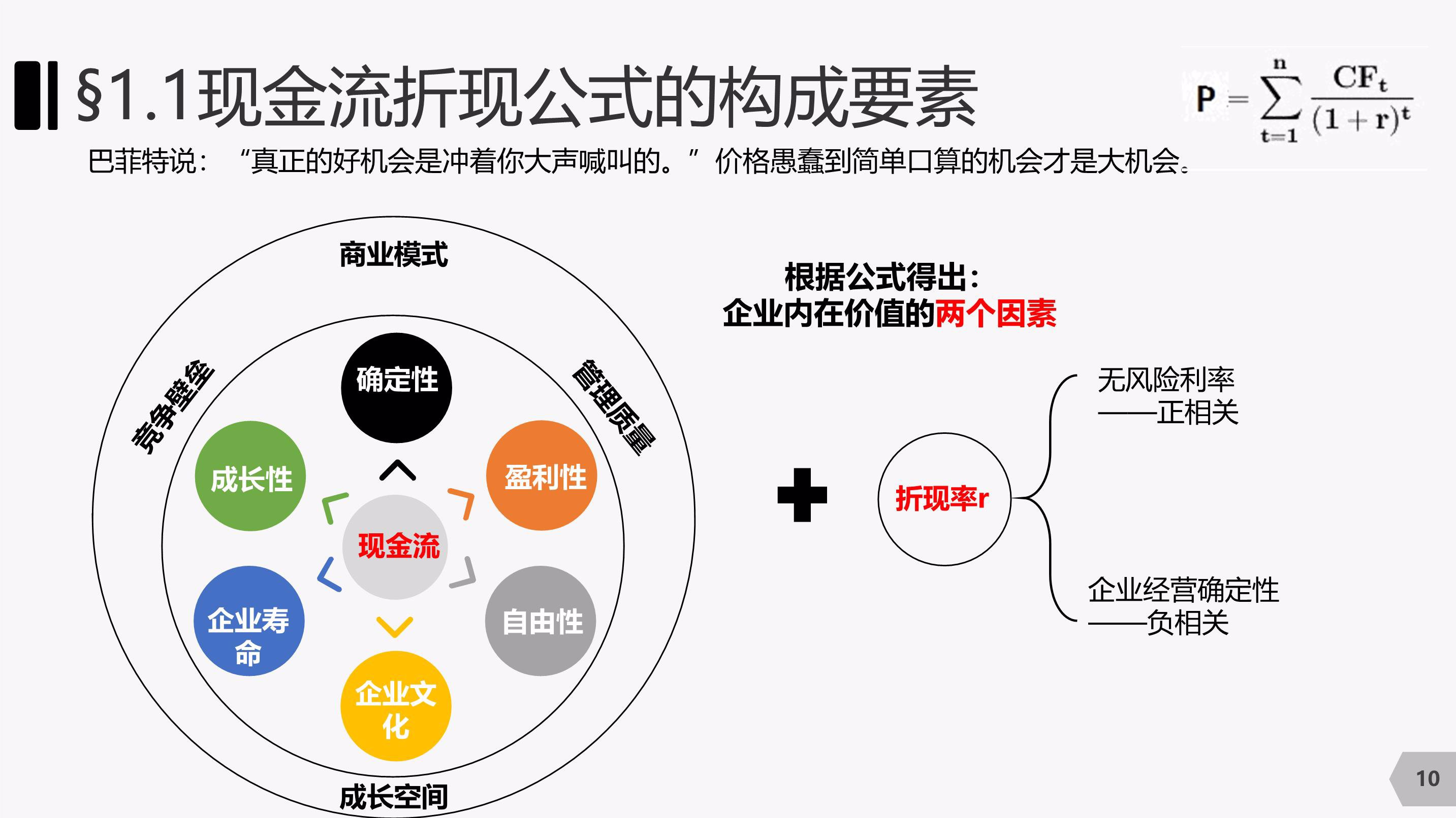 医我看丨雨后哪里最易孳生蚊虫？快跟着珠海疾控专家一起看看