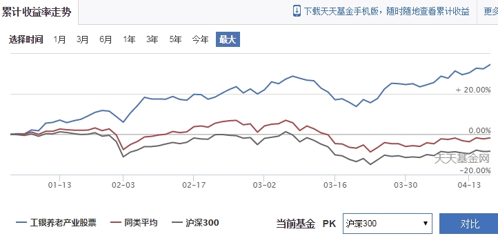 群智咨询：7月显示器面板市场供需双弱 短期内价格仍有望维持稳定